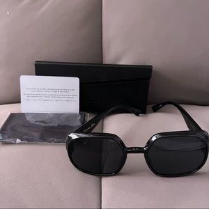 Christian Dior Sunglasses